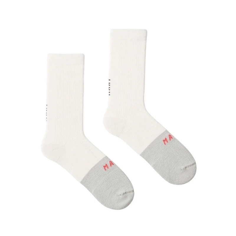 Division Merino Socks