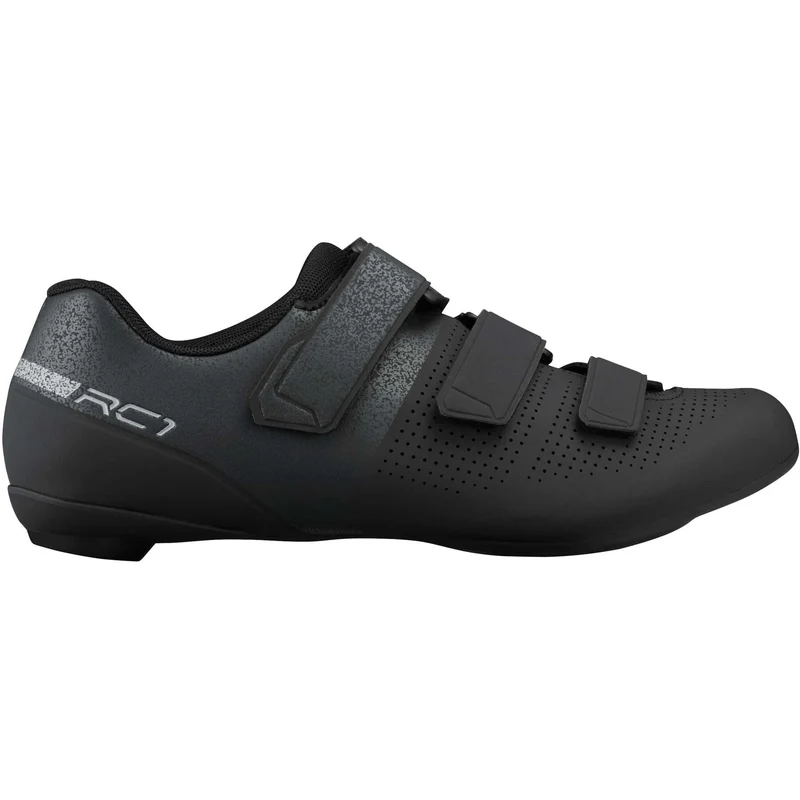 Women's RC102 Road Cycling Shoes
