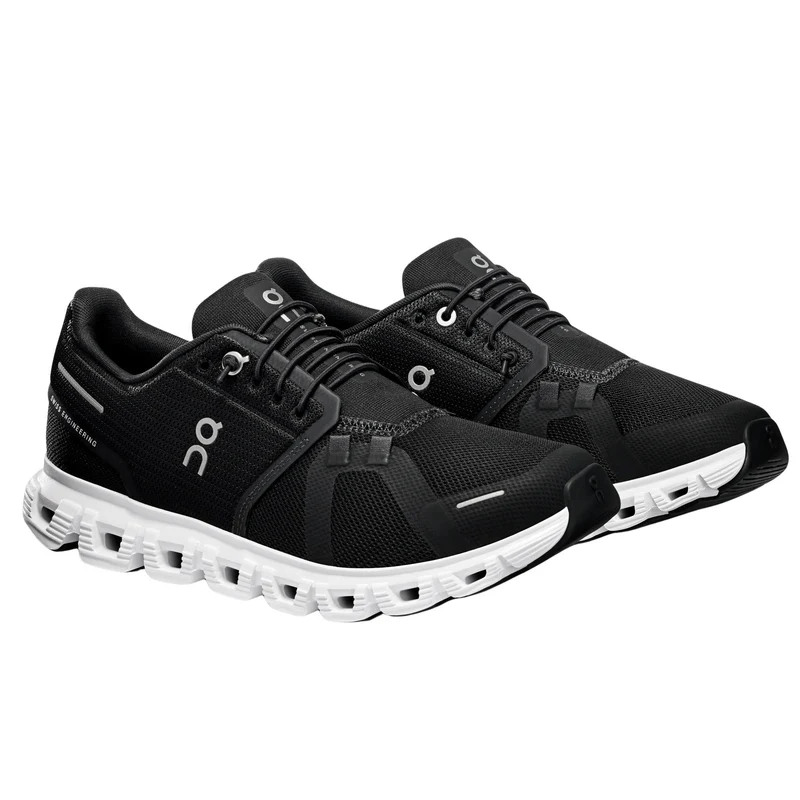 Women's Cloud 6 Running Shoes
