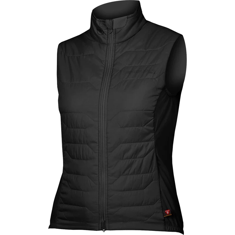 Pro SL Womens Primaloft Gilet II