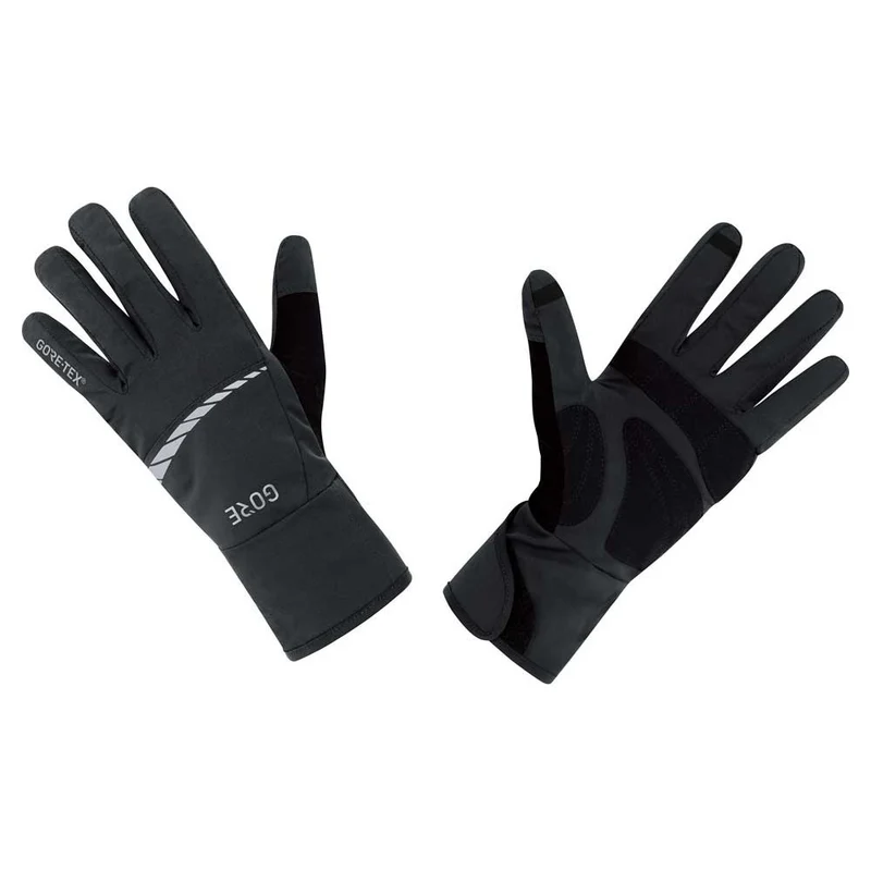 C5 Gore-Tex Gloves