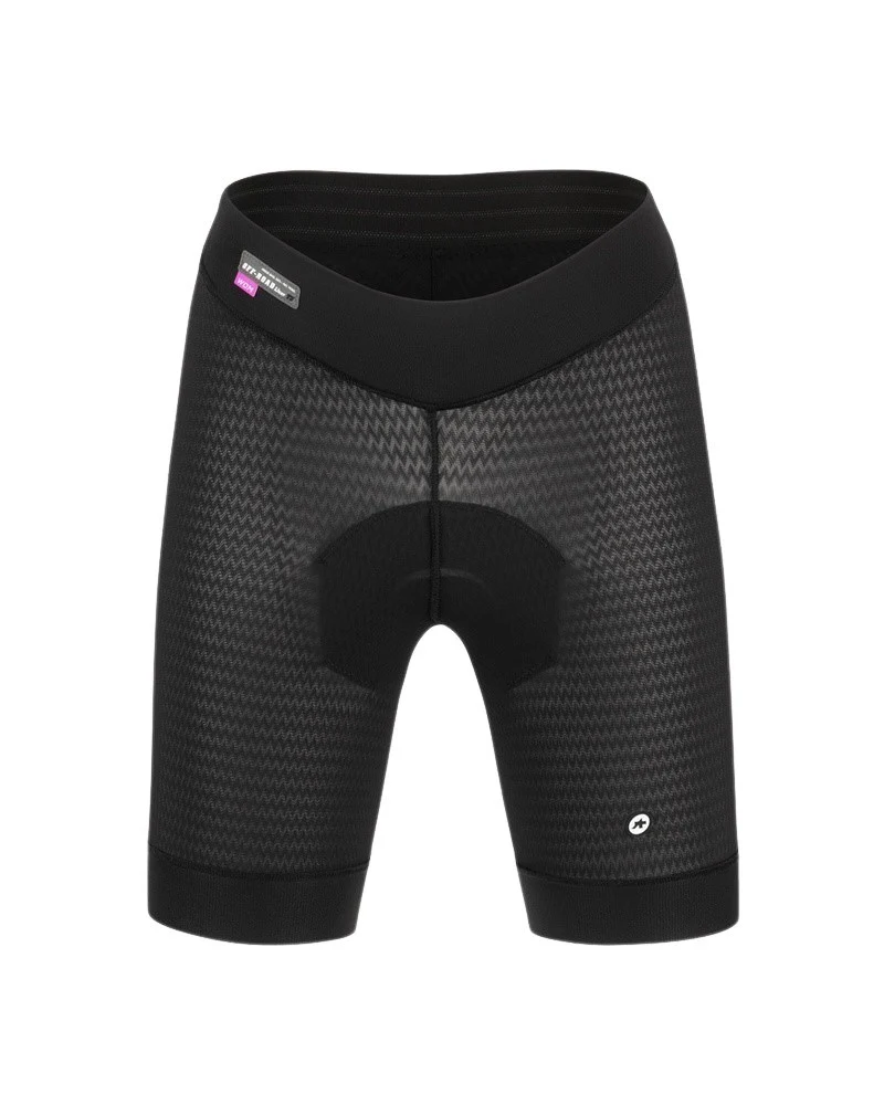 TACTICA ST T3 Womens Liner Short