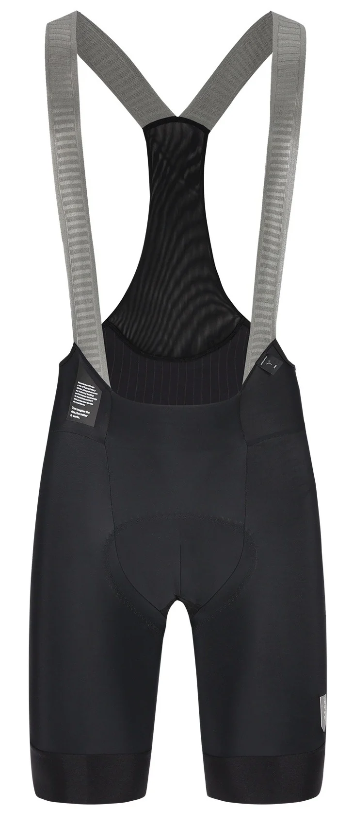 Gregarius Pro Bib Shorts