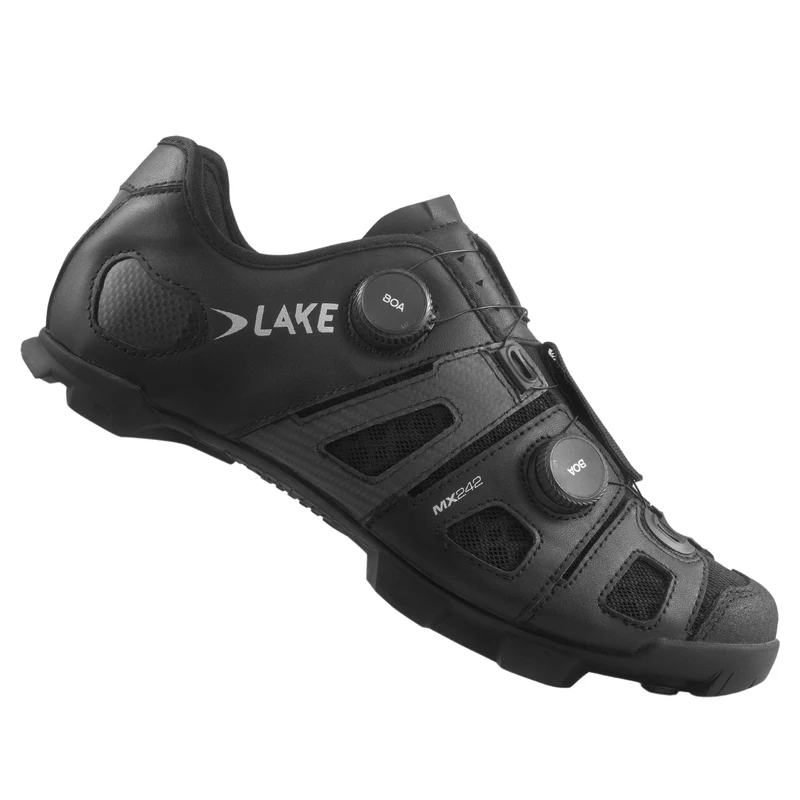 Lake MX242 Off Road Shoes
