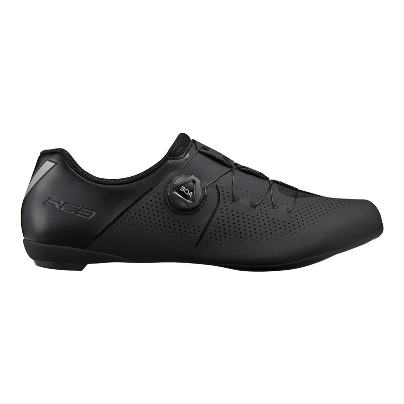 RC302 Men