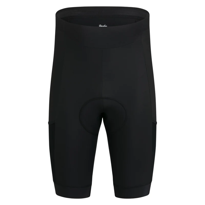 Core Cargo Men's Cycling Shorts