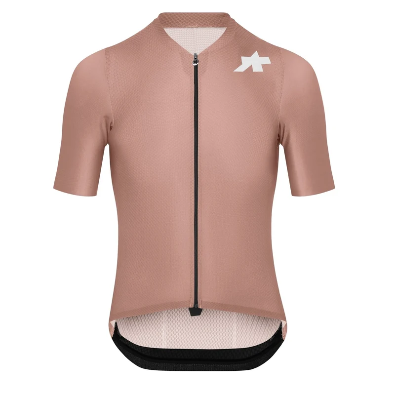MILLE GT Men's Cycling Jersey S11 EVO