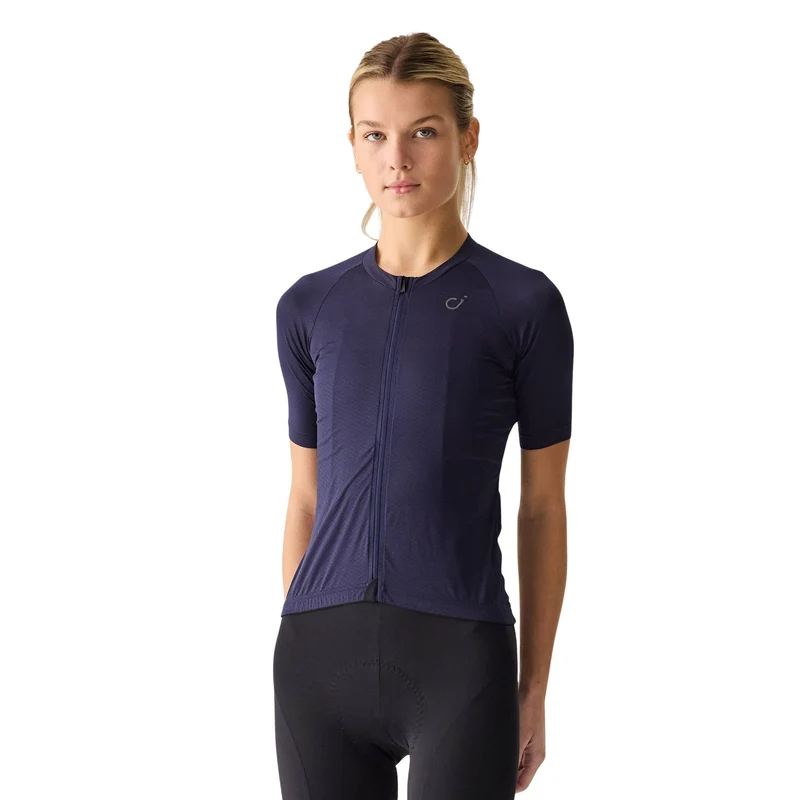 Women's ONE Short Sleeve Jersey