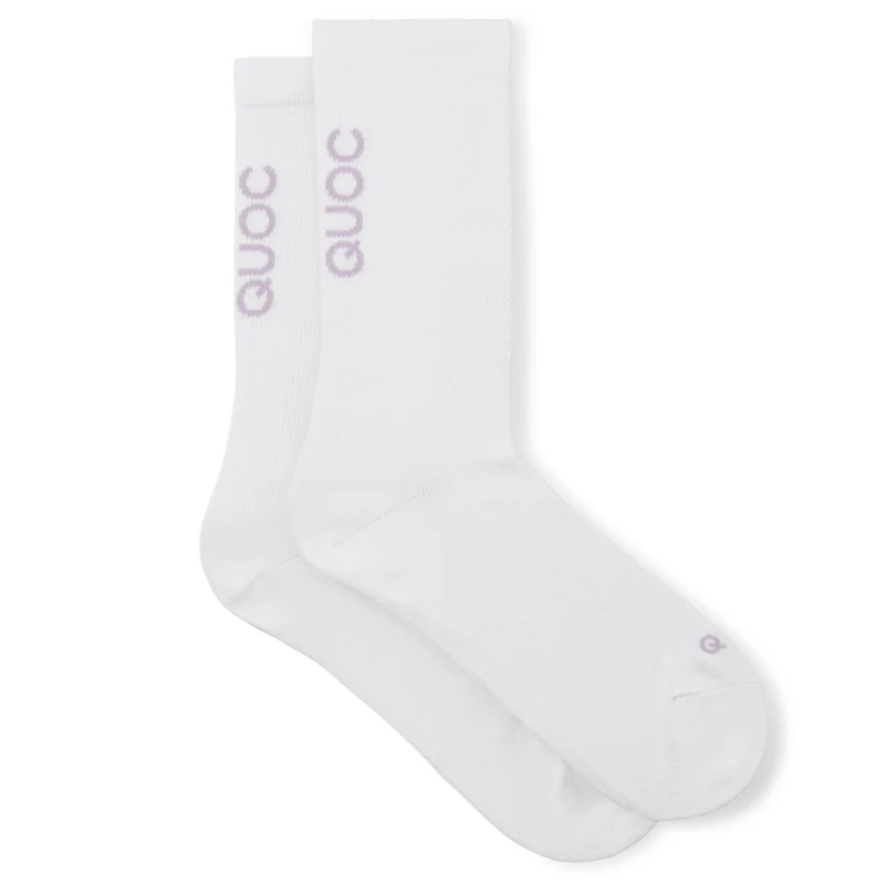 Pro Series Socks