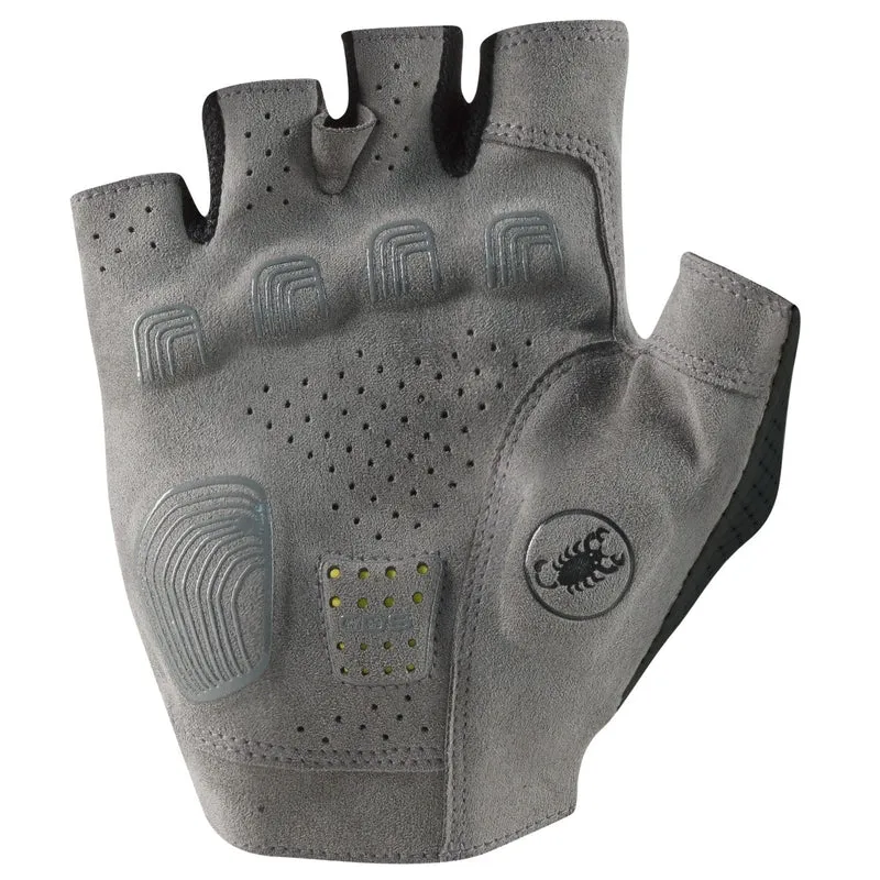 Premio Evo Gloves