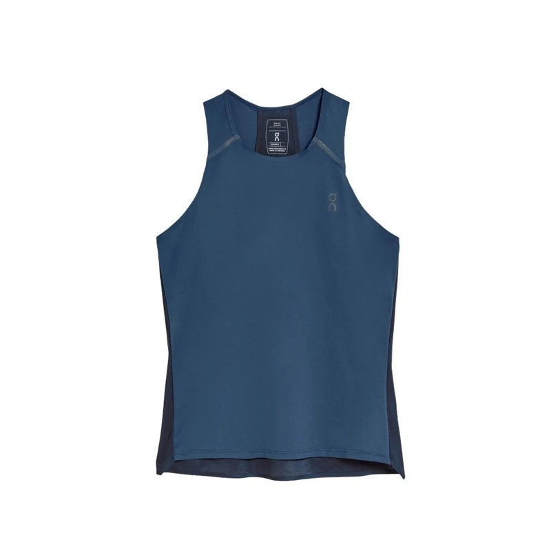 Performance Women's Running Tank