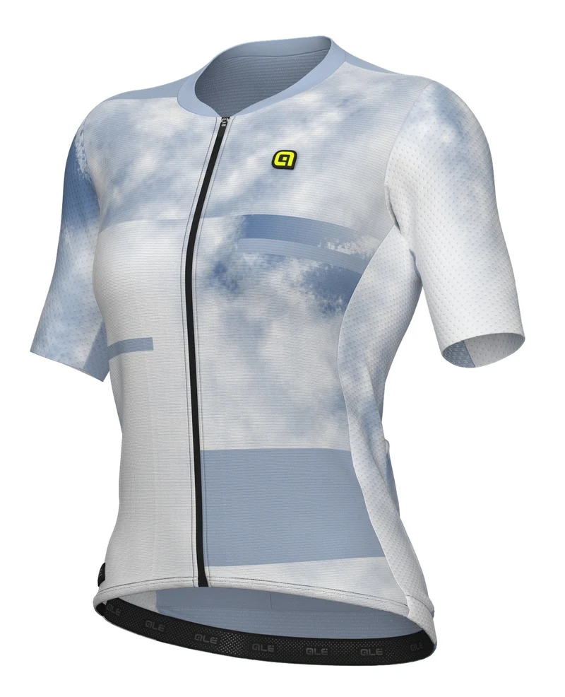 Women's Atmosfera PR-E Jersey