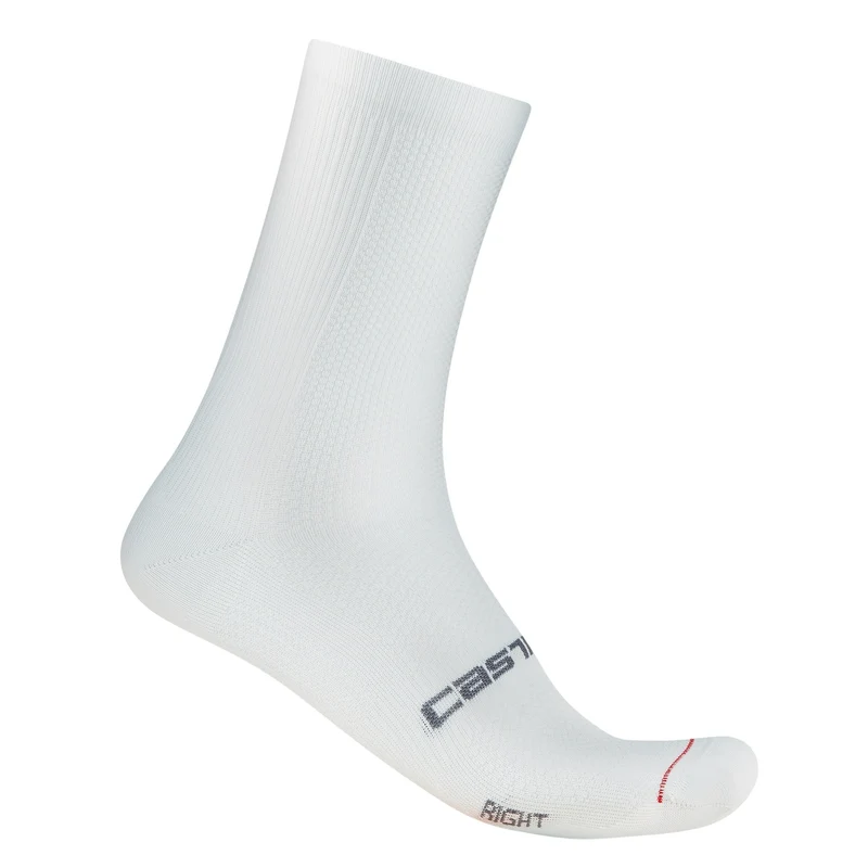 Espresso 18 Socks
