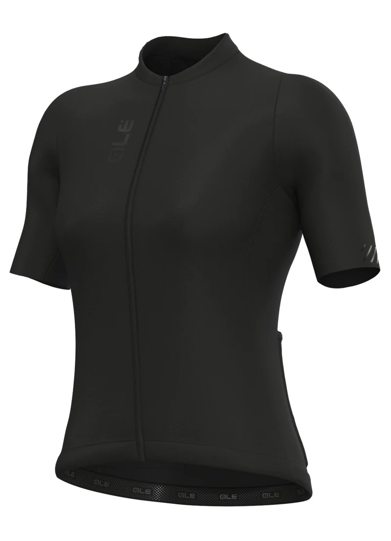 Women's Colour Block Pragma Jersey