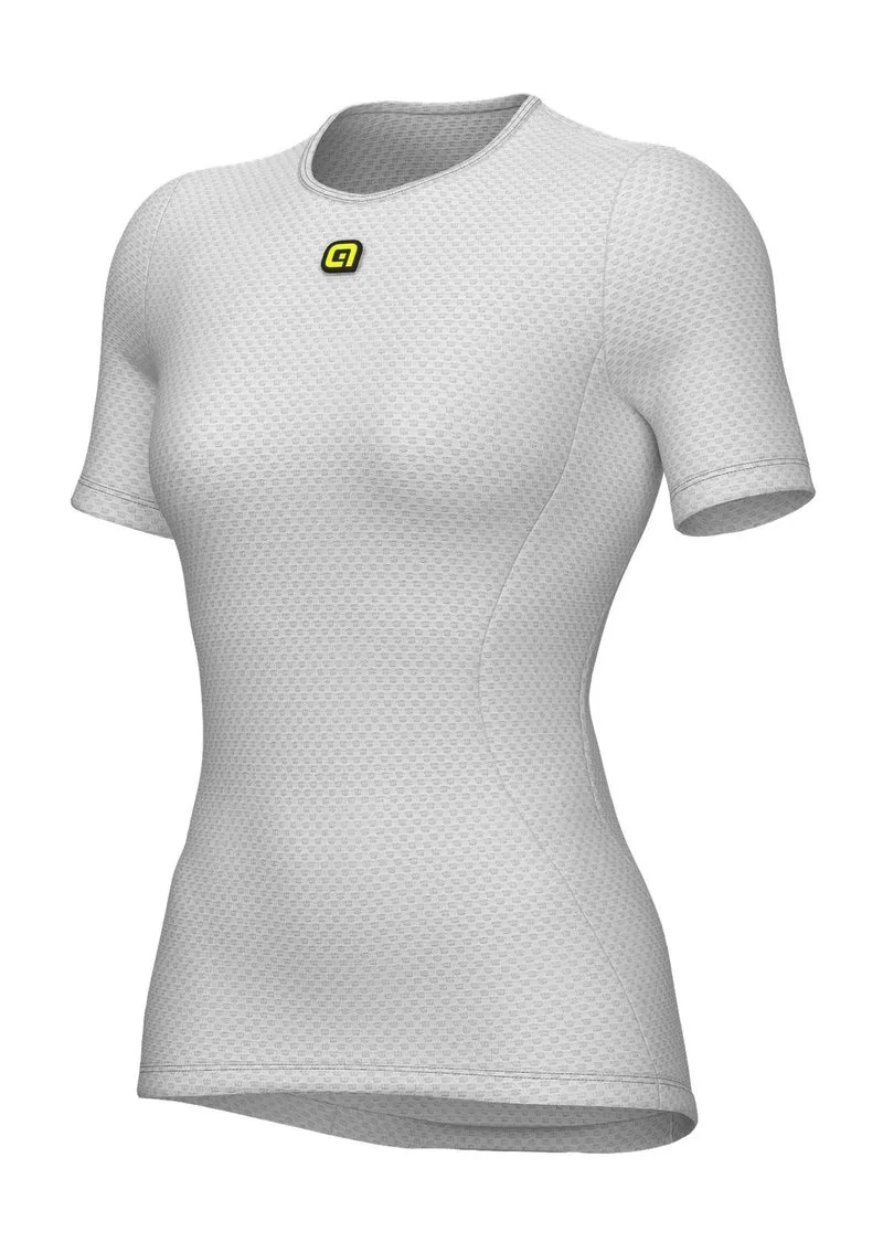 Women's Velo Active Intimo Base Layer