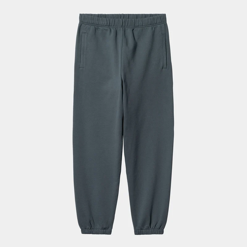Carhartt WIP Heren broek met zak - Ore