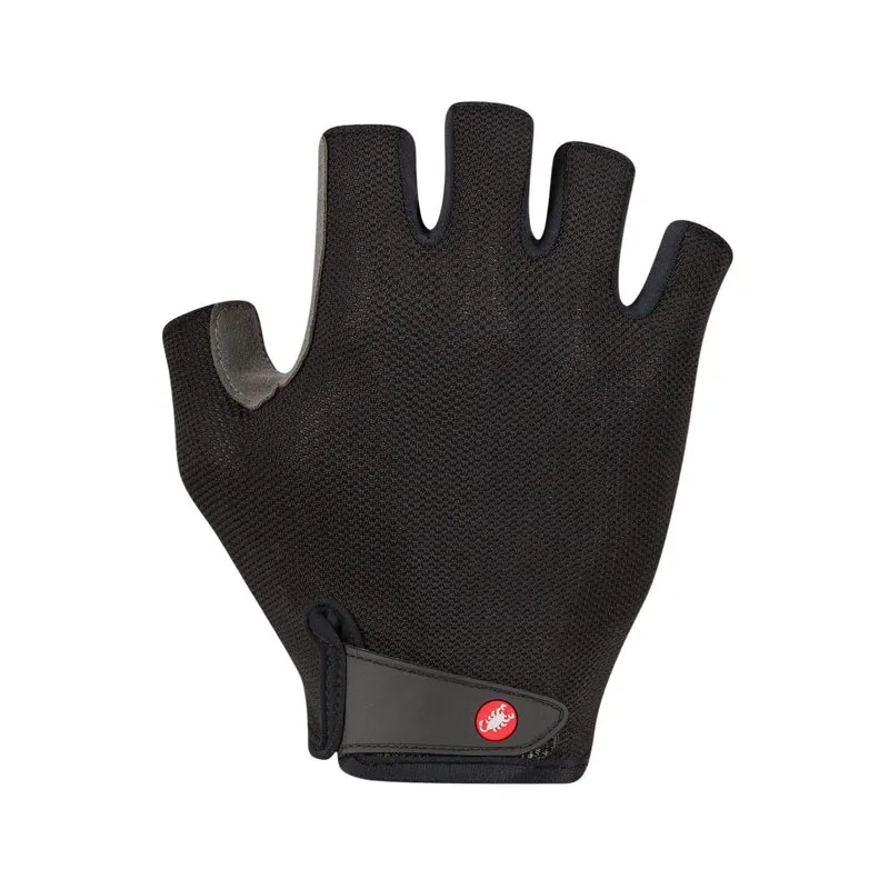 Competizione 3 Gloves
