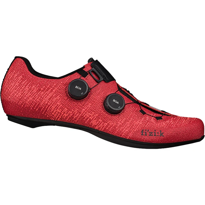 Vento Infinito Knit Carbon 2 Road Cycling Shoes