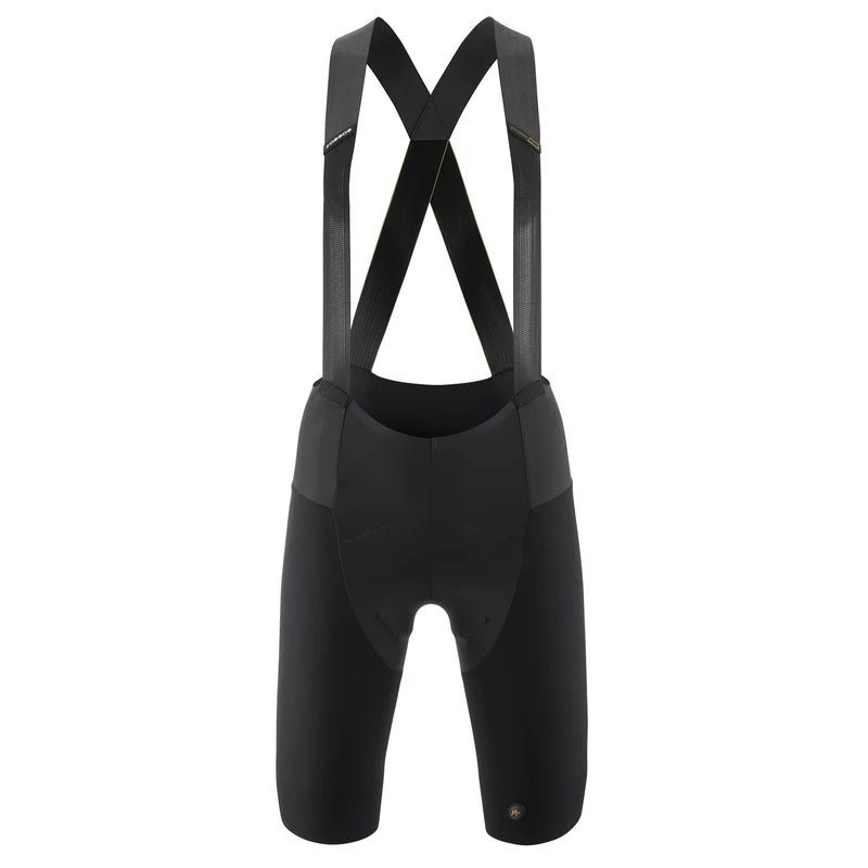 Women's Dyora RSV Bib Shorts S11