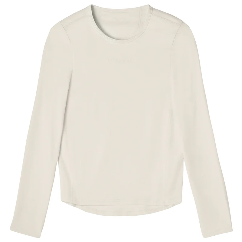 Women's Road Thermal Long Sleeve Base Layer
