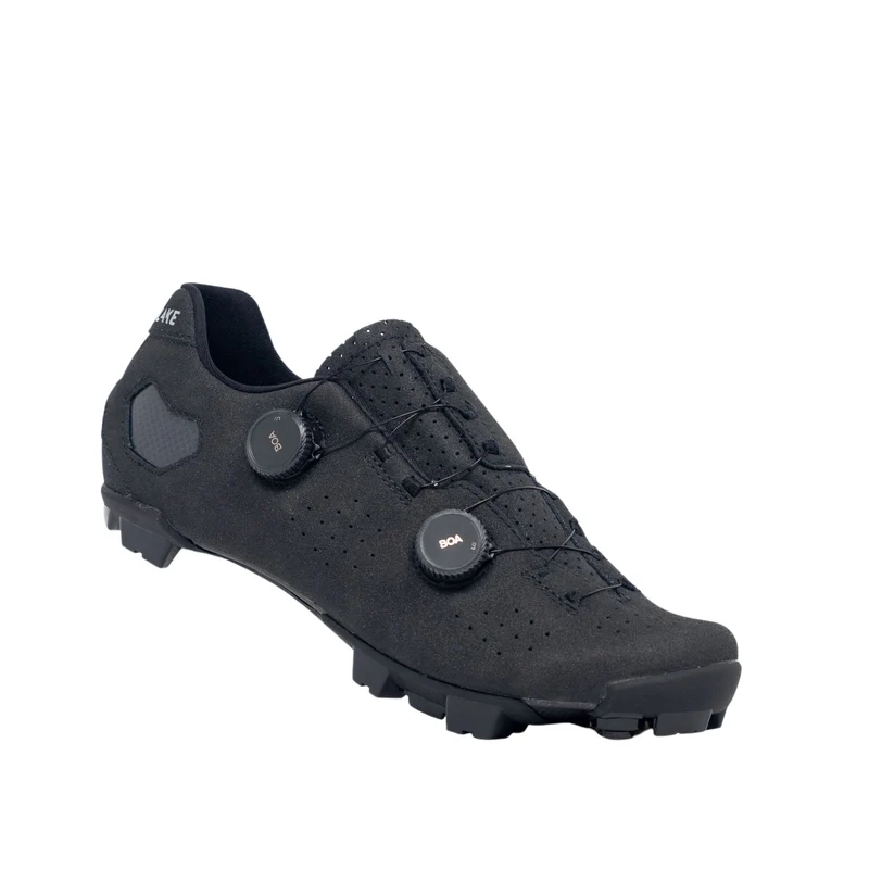MX333 Mountain Bike Shoes
