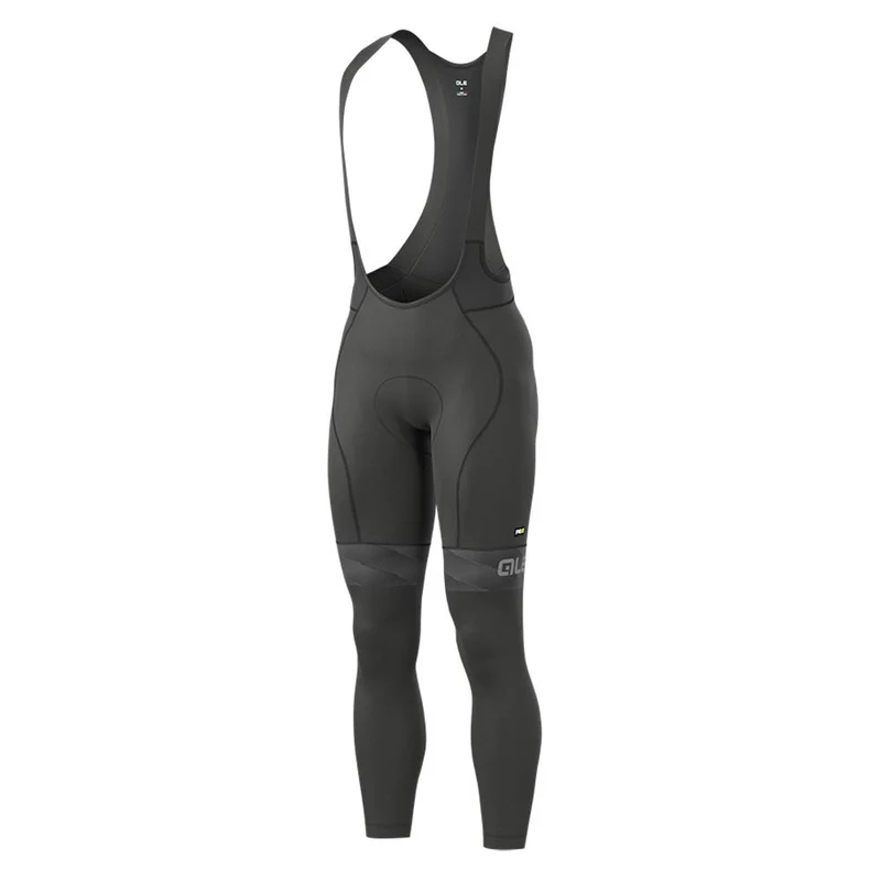 Mild PR-R Bibtights