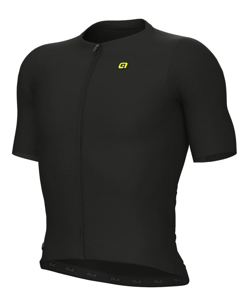 Race 2.0 R-EV1 Short Sleeve Jersey
