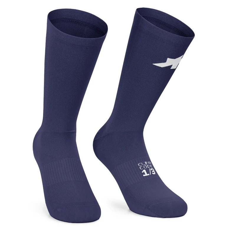Racing Socks S11