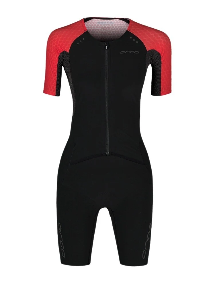 Apex Dream Kona Womens Trisuit