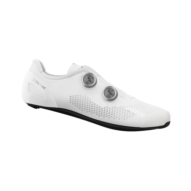 RSL Road Cycling Shoes