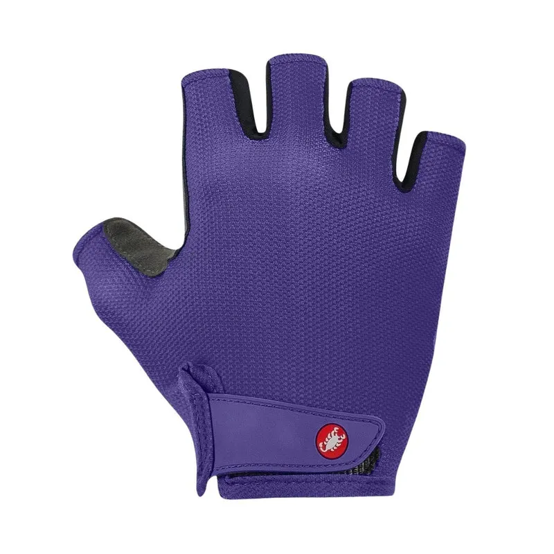 Women's Competizione Gloves