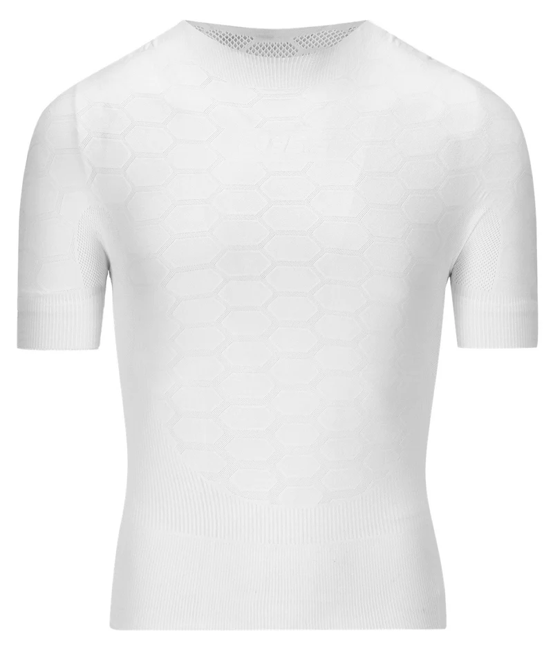 Base Layer 2 Short Sleeve