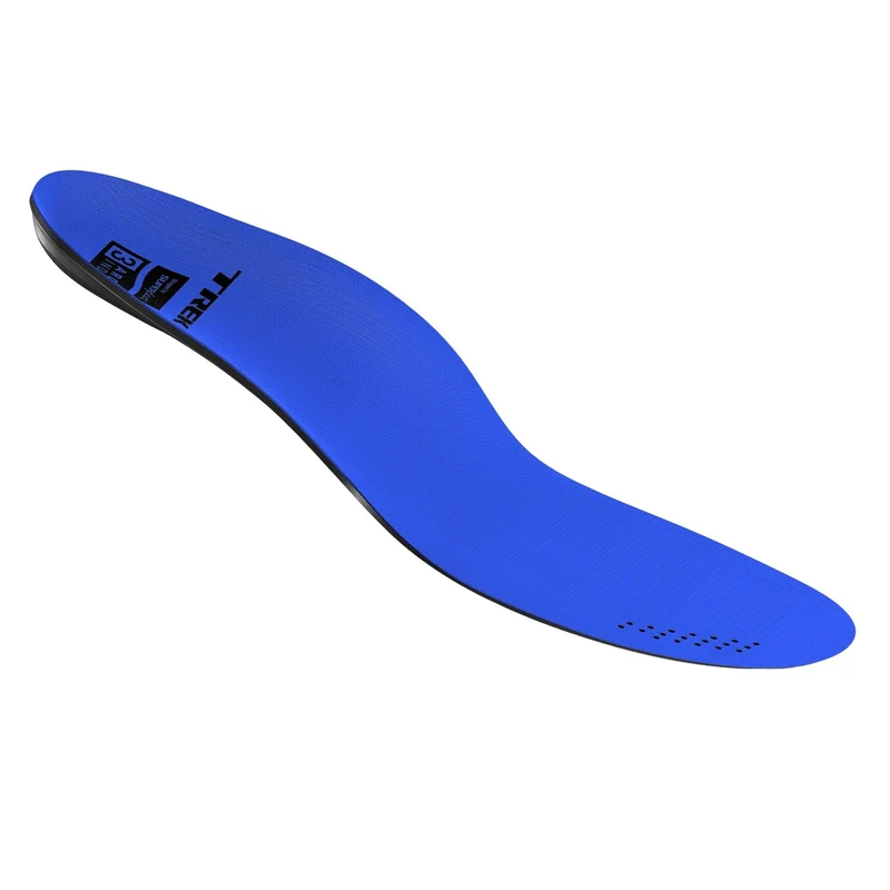 BioDynamic High Arch Cycling Insoles