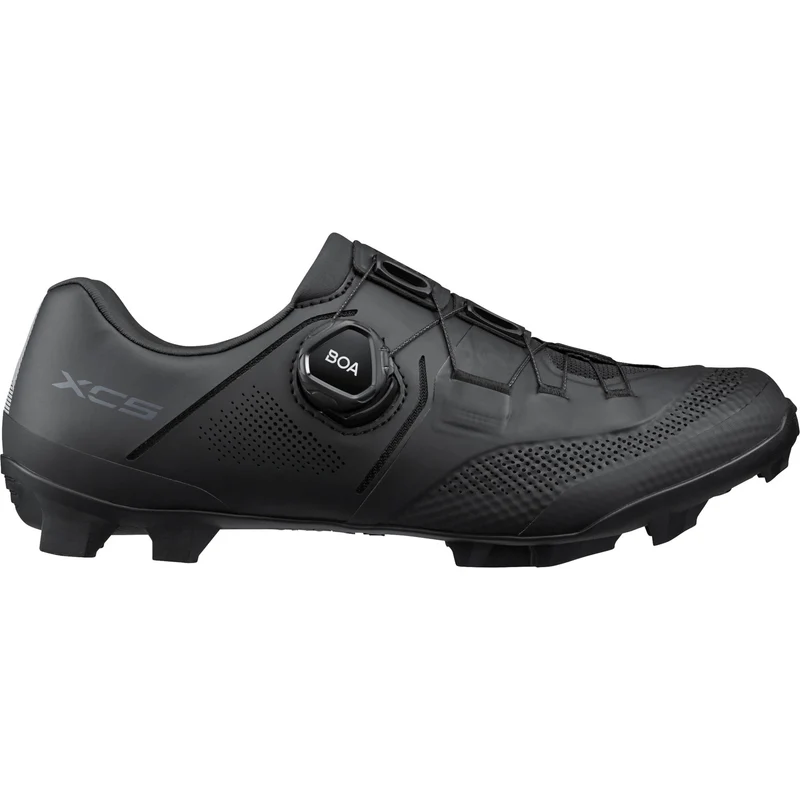 Women's XC503W MTB Shoes