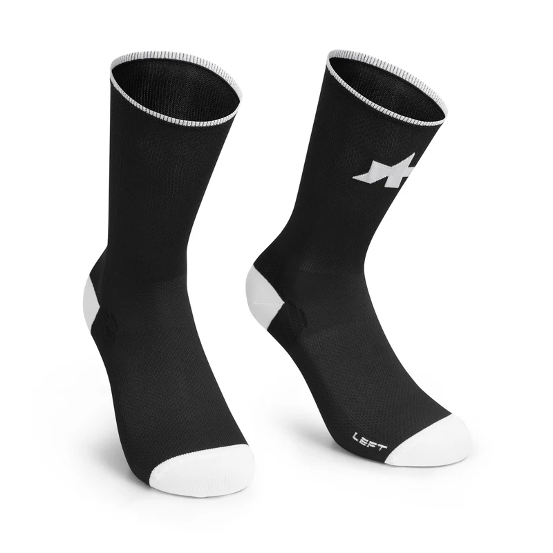 RS SUPERLEGER Socks S11