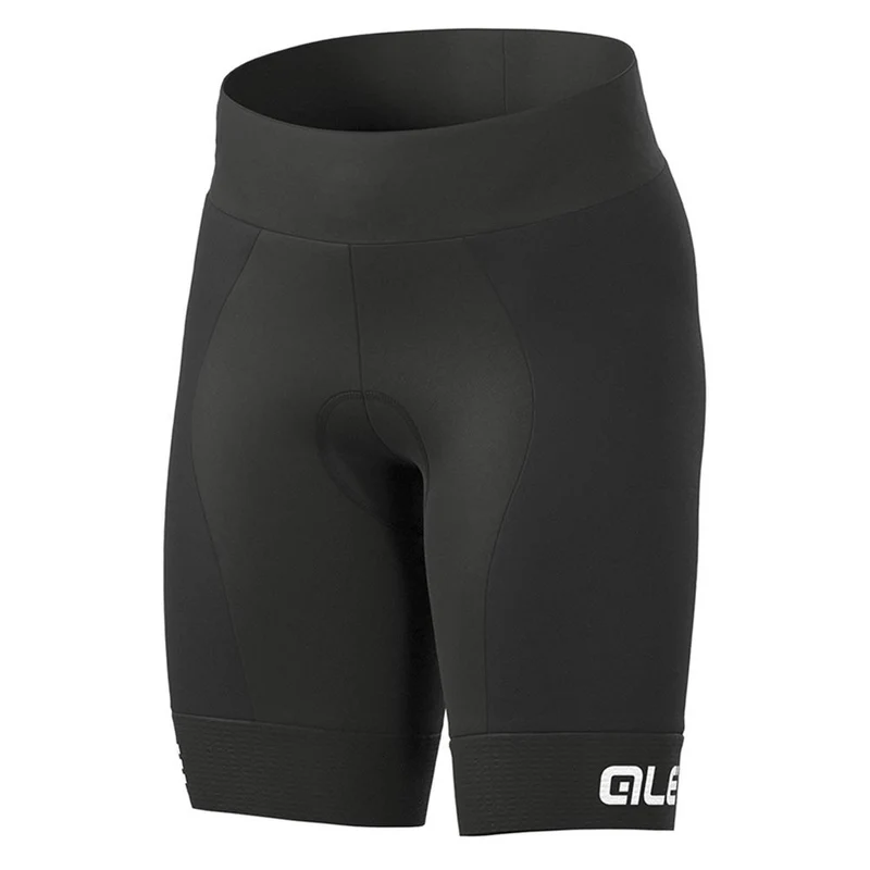 Kids Cycling Shorts