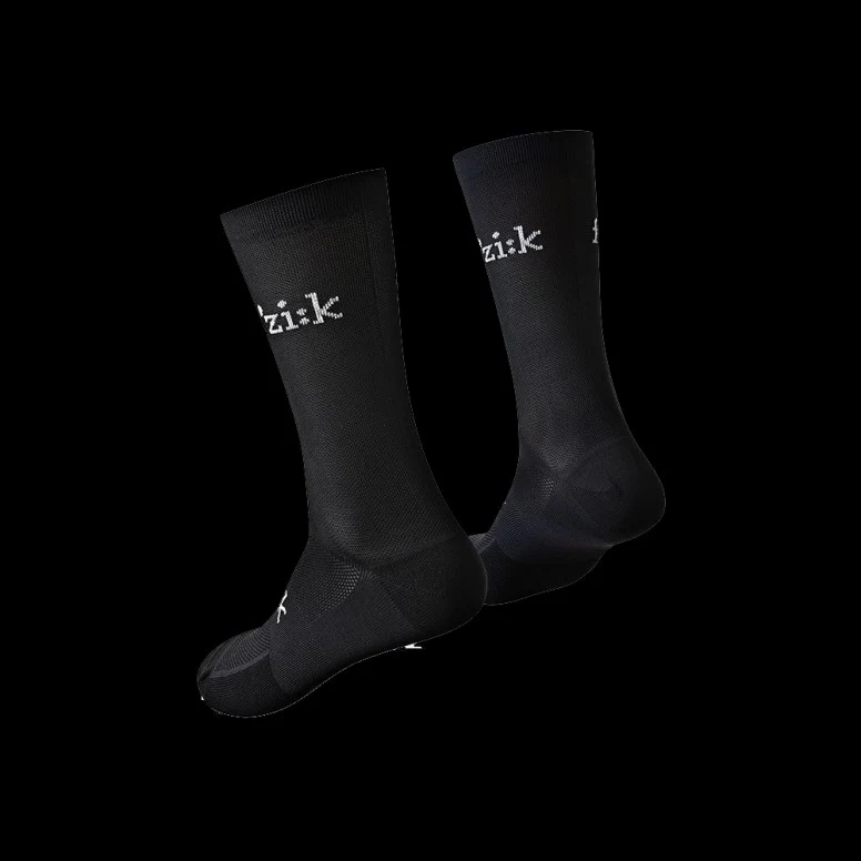 Performance Cycling Socks