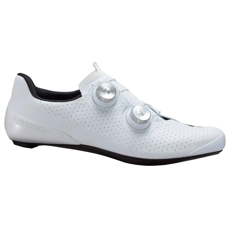 Specialized S-Works Torch Road Cycling Shoes