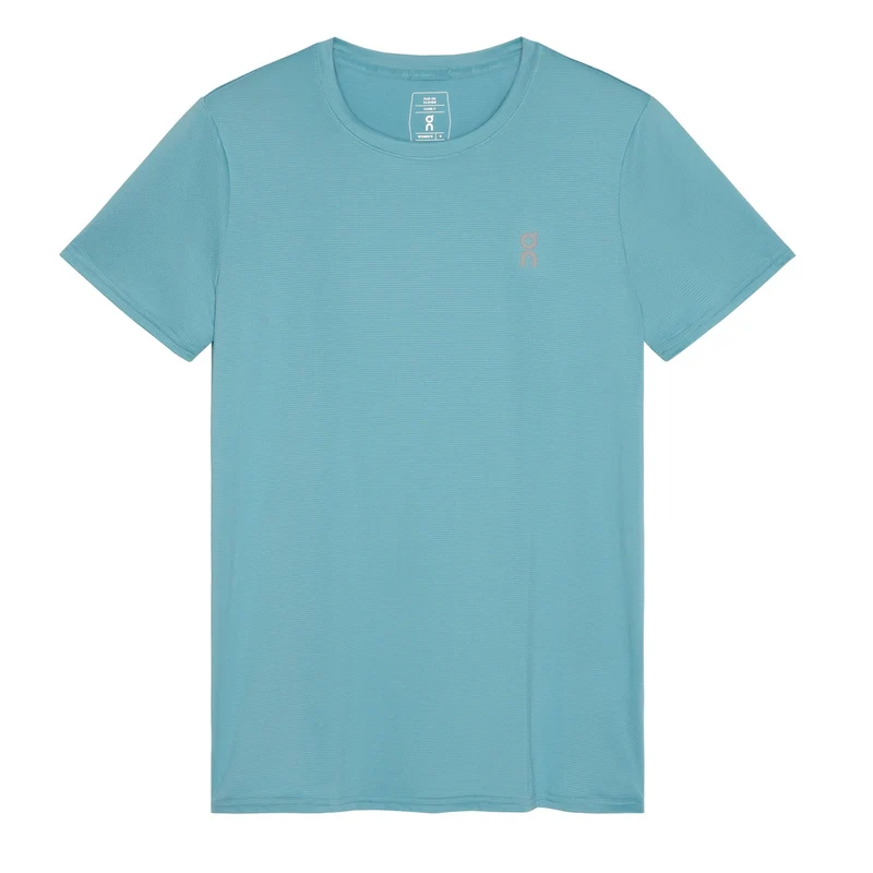 Core Womens Running T