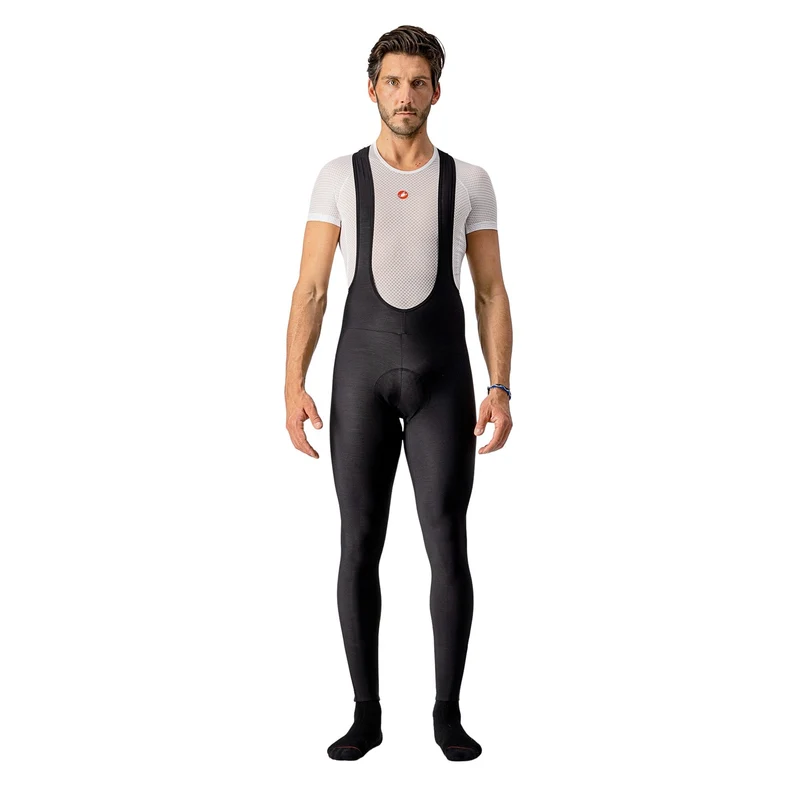 Explore Velocissimo Thermal Bib Tights
