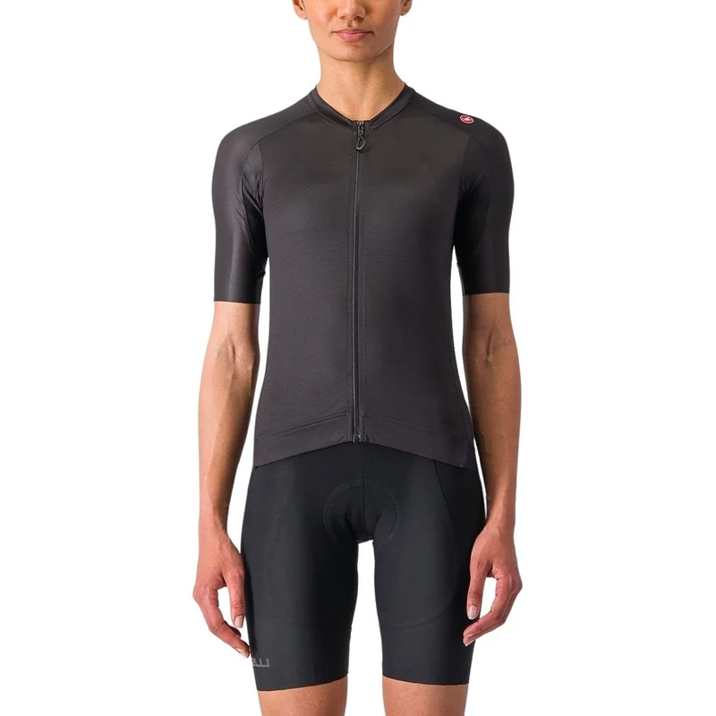 Espresso Women's Jersey