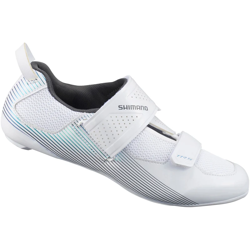 TR5 Womens Triathlon Shoes
