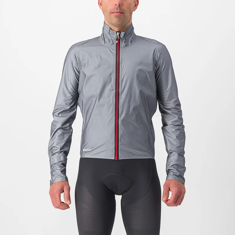 Tempesta Lite Rain Jacket