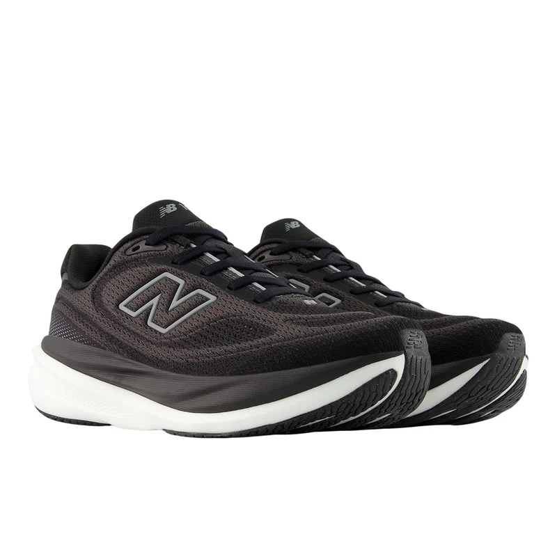 Women's 1080 v15 Running Shoes