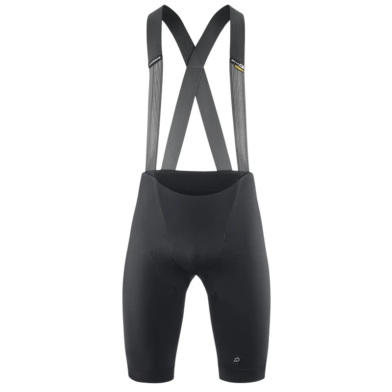 Mille GTS Spring Fall Bib Shorts S11