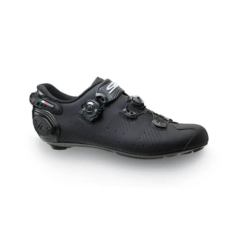 Wire 2S Road Shoes