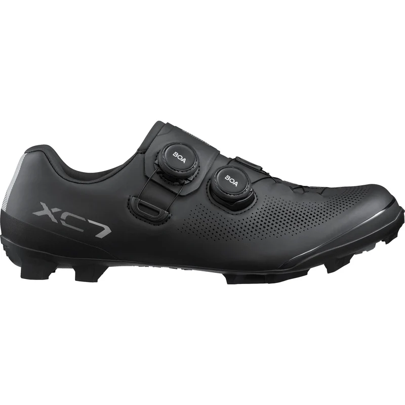 XC703 MTB / Cyclocross / Gravel Cycling Shoes