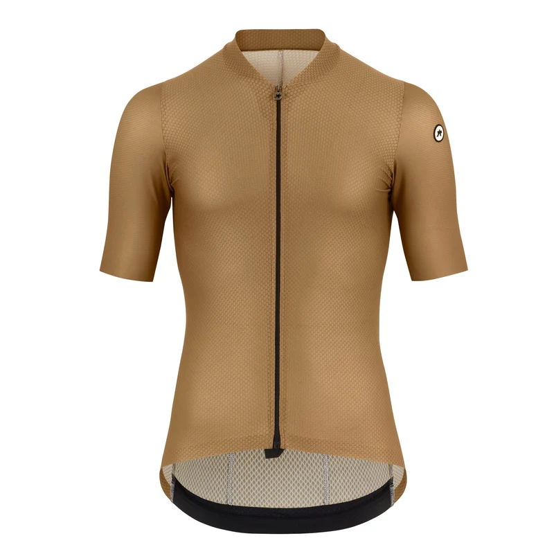 MILLE GT Jersey S11