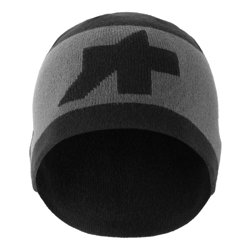 SIGNATURE Beanie EVO