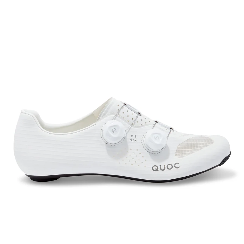 M3 Air Road Cycling Shoes